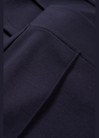 Легінси з віскози C&A (326970445)