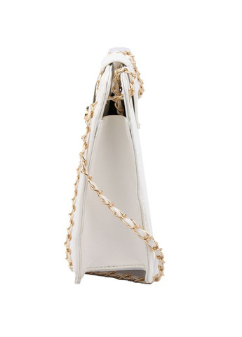 Жіноча міні-сумка 4detbi2231-11 Valiria Fashion (341322118)