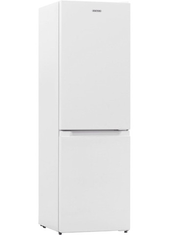 Холодильник ELEYUS (337325311)