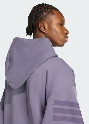 Худи Future Icons 3-Stripes adidas (352473918)