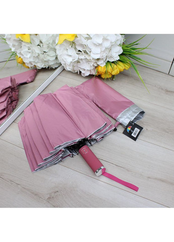 Светло-розовый зонт женский Vishnya (364846121)
