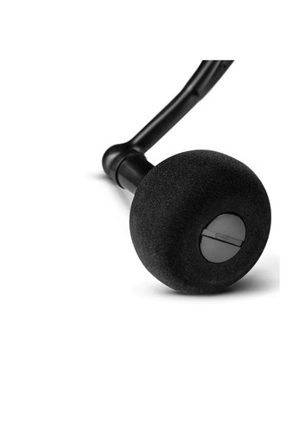 Катушка Scout 3000S 8+1BB 5.0:1 1858.42.18 Brain (317307613)