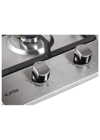 Варочна поверхня Ventolux HG 320 CEST (X) 7 (366519158)