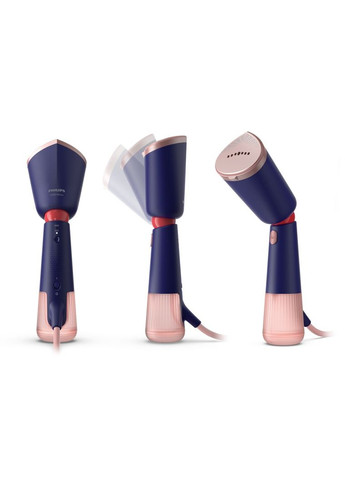 Відпарювач STH5030/20 Philips (316466385)