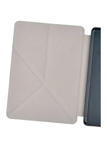 Чохол Stand для Amazon Kindle Paperwhite 12th Gen 2024 Dark Blue (ARM83840) ArmorStandart (334675977)