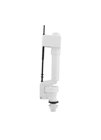 Впускний механізм ZND/111 1/2" No Brand (362046103)