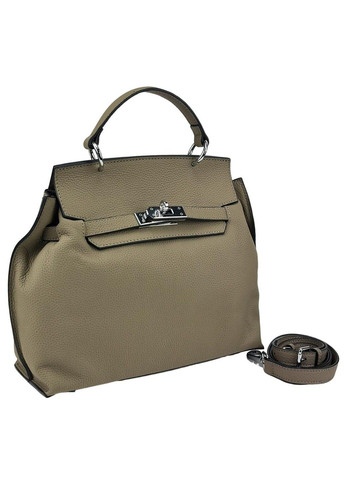 Женская классическая небольшая сумка A25F-W-55-89B Olivia Leather (315688160)