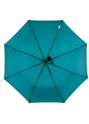 Механический женский зонт Flagman (279319645)