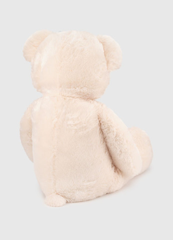 Іграшка Ведмідь Балун 100608 No Brand (292549343)