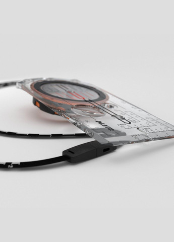 Компас ExpeditionMulti Silva (315877124)