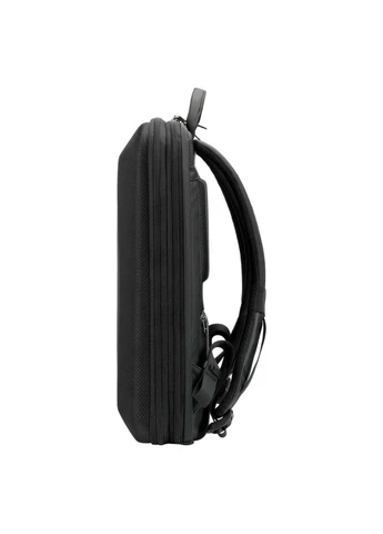 Рюкзак 15.6" Black Tigernu T-B9152 (340278185)