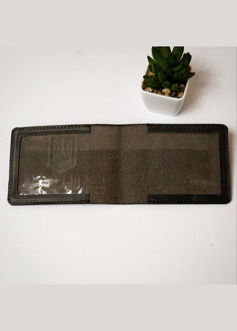 Обложка на удостоверение участника боевых действий УБД STOK (294721536)