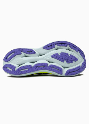 Кроссовки женские и мужские Asics Superblast Neon Green | Асикс Супербласт кислотно-зеленые No Brand кислотно-зеленые демисезоны (341551521)