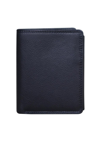 Мужское кожаное портмоне RoyalBag R-P-6401A (282823904)