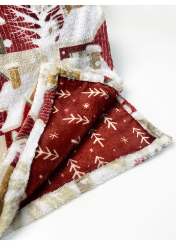 Плед PM BRAND (369502967)