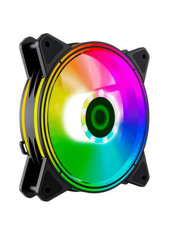 Набор вентиляторов RQ 300 GameMax (339084825)