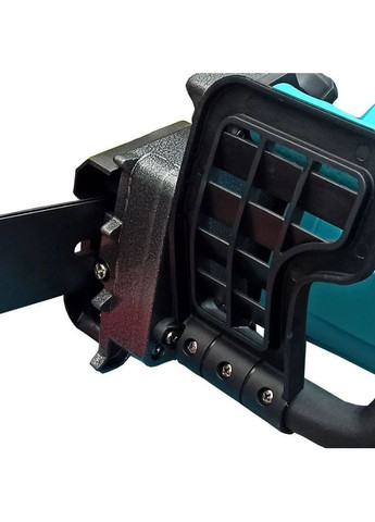 Электропила ПЦ-2700М Grand (364120628)