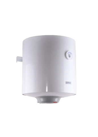 Бойлер (m459543) ARISTON SUPERLUX 50V 1,5K EU2 (369016496)