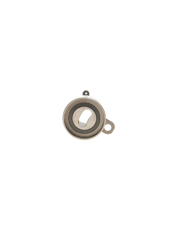 Комплект ременя ГРМ (Вир-во ) VKMA 91005 SKF (380718831)