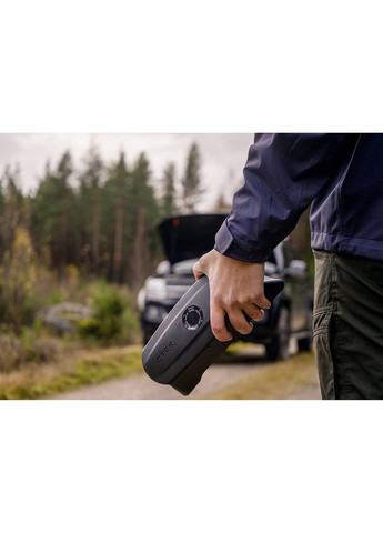 Зарядное устройство для CTEK CS FREE 40-462 СТЕК (317351051)