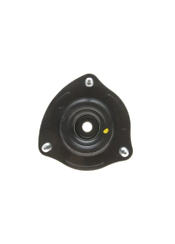 Опора переднього амортизатора 51920-SVB-A03 Honda (378118682)
