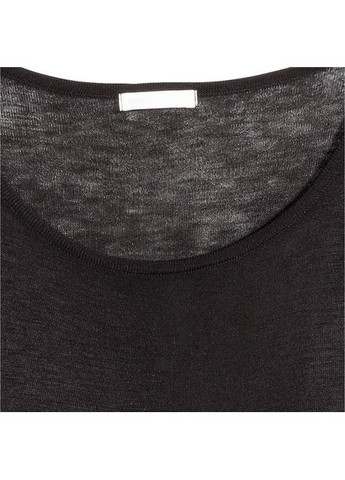 Лонгслив H&M (355268062)