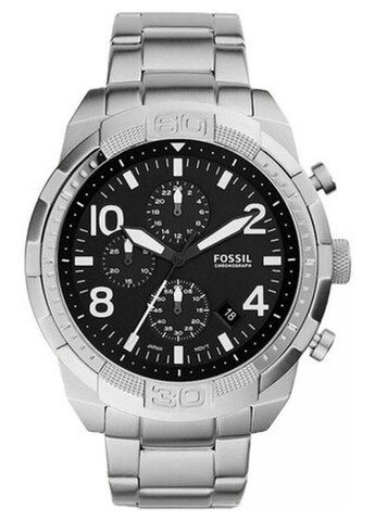 Мужские наручные часы Fossil FS5968SET (322683733)
