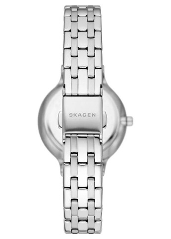 Женские наручные часы Skagen SKW3126 (321941182)