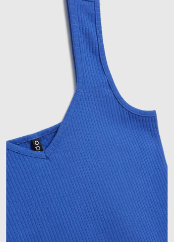 Топ Moodo — 329422067