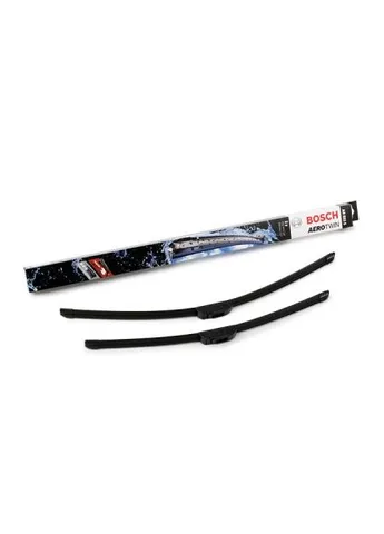 Щетка стеклоочистителя Bosch 3 397 007 584 (392397393)