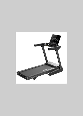 Бігова доріжка електрична складна ZenRun 45 inSPORTline (362356906)