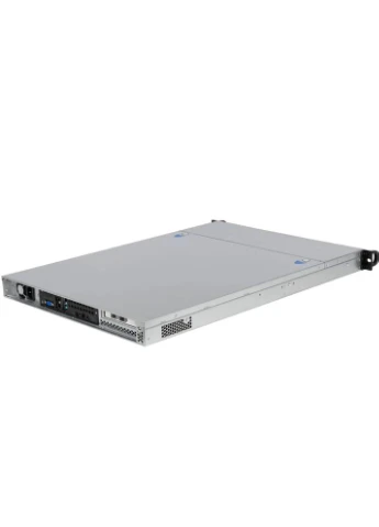 Сервер Business R24 (R24v61) ARTLINE (344463294)