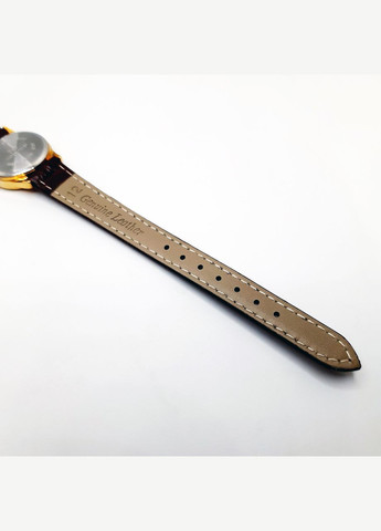 Наручные часы '' женские кварцевый кожаный ремешок () Q&Q VN95-100 (305391359)