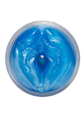 Мастурбатор Quickshot Alien, компактный, отлично для пар и минета Fleshlight (314961636)