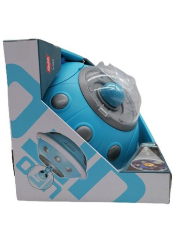 Ігровий набір (25753) Play Joyin UFO Projection Dental Clinic/НЛО Стоматологія (364629883)