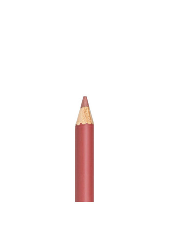 Олівець для губ BG500 Lip Liner № 018 Terracotta Cashmere Bogenia (362138629)