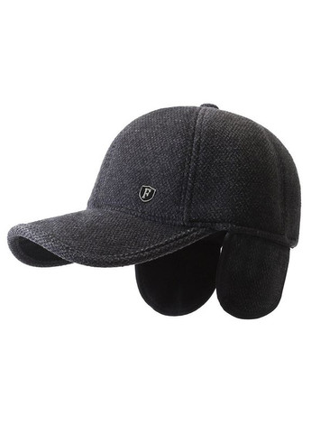 Чоловіча зимова бейсболка Narason (344467296)