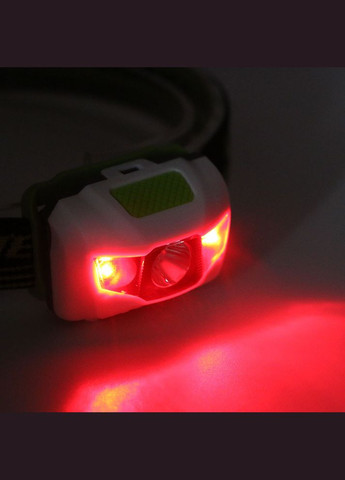 Фонарик налобный Led Headlight XJXN (339077727)