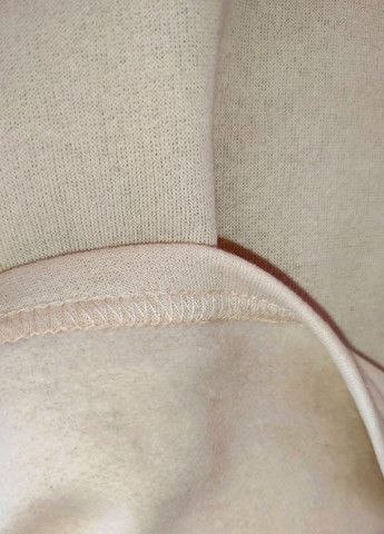 Комбинированная всесезон пижама детская динозавр, с начесом, байка, теплая лонгслив + брюки No Brand