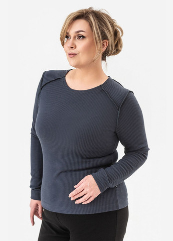 Лонгслів ROZE Garne (314464751)