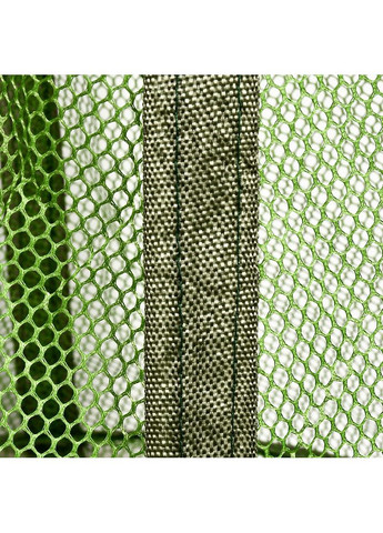 Садок рибальський 35*50см Home (365824397)