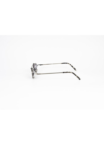 Очки солнцезащитные унисекс, оправа BL1621 Made in Japan Vintage Bada (366972284)