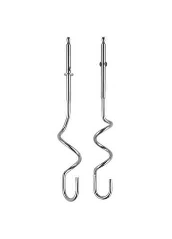 Миксер M360CW Gorenje (296481112)