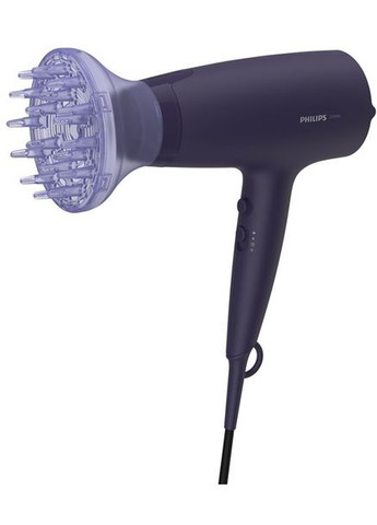 Фен BHD360/20 Philips (336959979)