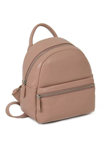 Рюкзак LUIS/Rosie Pi8657-851-1T1 Picard (372672351)