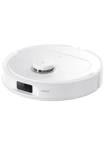 Пилосос (QRMV02-00) RoboRock Q Revo MaxV (364660263)