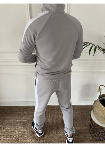 Чоловічий спортивний костюм Osoblyva (357099306)