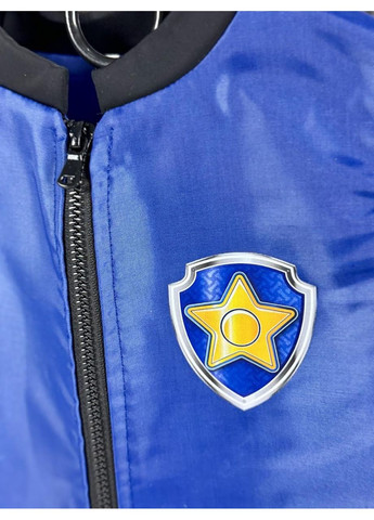 Жилетка «Гончик» (р. 98) Состав: оксфорд, бифлекс No Brand (368709638)