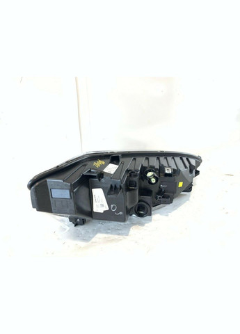 Фара головного света Model X левая 2016-2020 г.в. 103431400E Tesla (292734810)