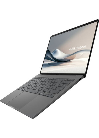 Ноутбук Zenbook A14 UX3407RA-QD010W (90NB16G2-M000S0) Asus (360794554)
